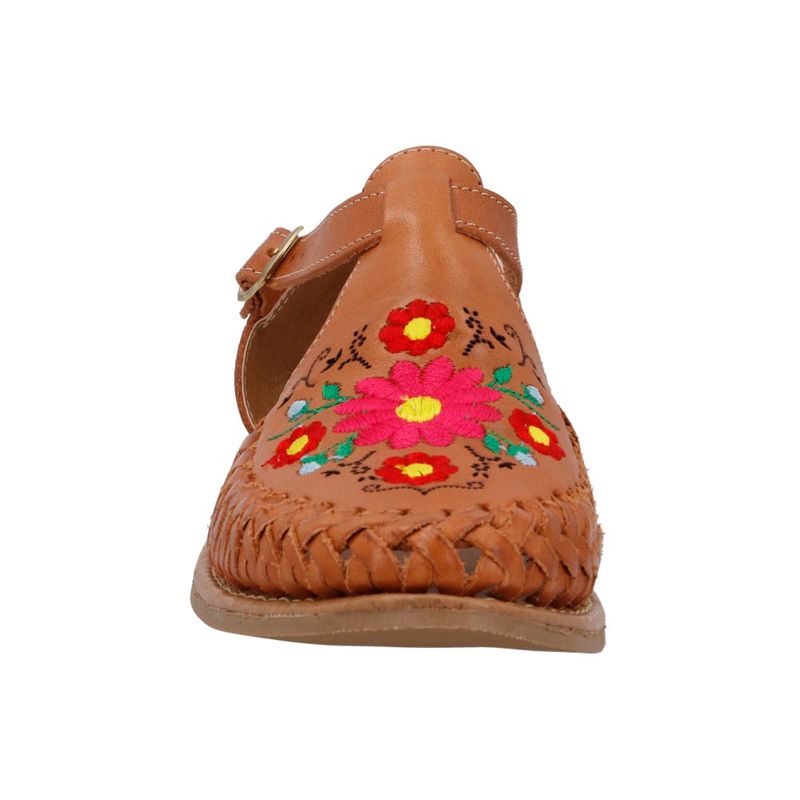 UMMA-139-VAQUETA-NUEZ-22-27-comma-22.0