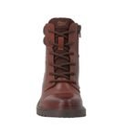 FLEXI-37822-NAPA-SHEDRON-22-27-M-comma-24.0