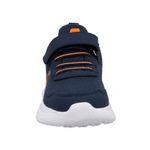 CHARLY-65148-TEXTIL-MNO-NARANJA-comma-18.0