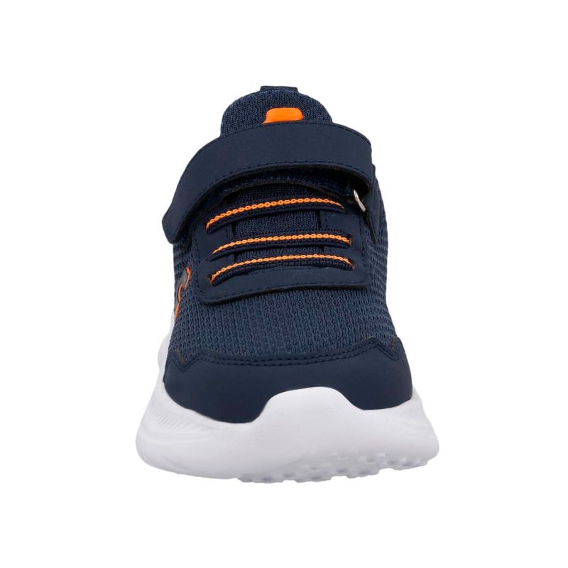 CHARLY-65148-TEXTIL-MNO-NARANJA-comma-18.0