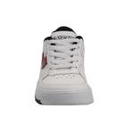 LUX-10-130-SNEAKER-BCO-NGO-15-17-comma-17.0