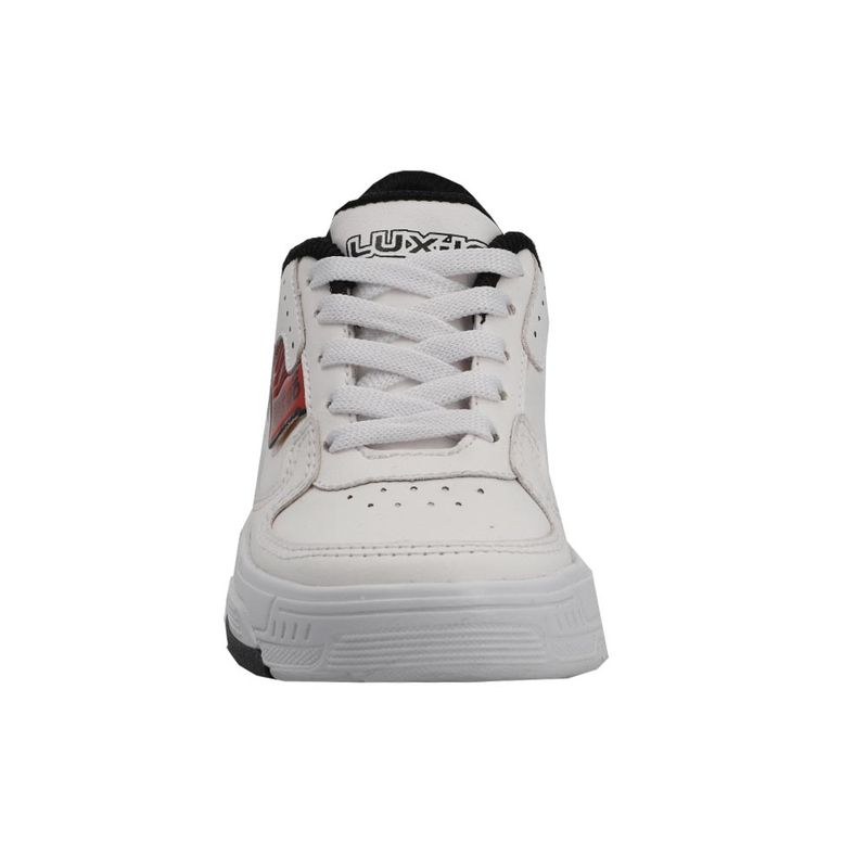 LUX-10-130-SNEAKER-BCO-NGO-15-17-comma-17.0
