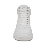CHARLY-59930-SINT-BCO-22-27-comma-22.0