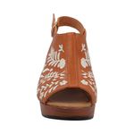 UMMA-401-VAQUETA-NUEZ-22-26-comma-23.0