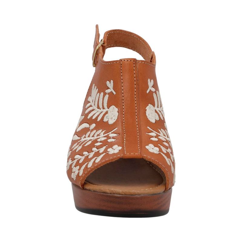 UMMA-401-VAQUETA-NUEZ-22-26-comma-23.0