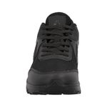 PIRMA-5503-SINT-NGO-NGO-22-26-comma-22.0
