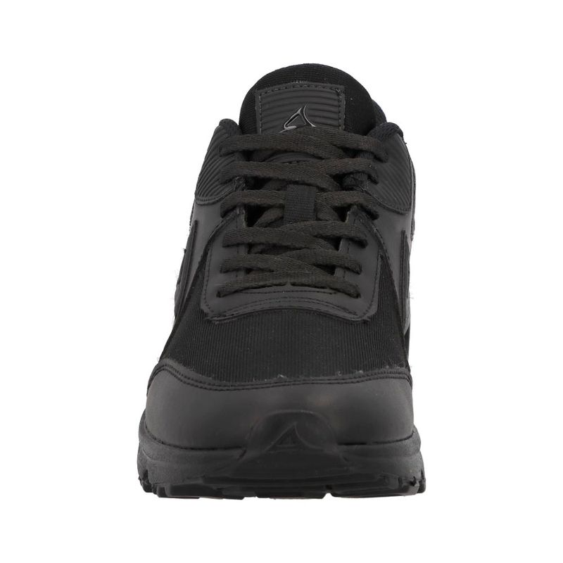 PIRMA-5503-SINT-NGO-NGO-22-26-comma-22.0