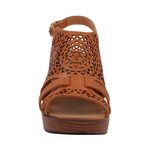 UMMA-402-VAQUETA-NUEZ-22-26-comma-22.0
