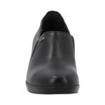 FLEXI-45234-NAPA-NGO-22-27-M-comma-22.0
