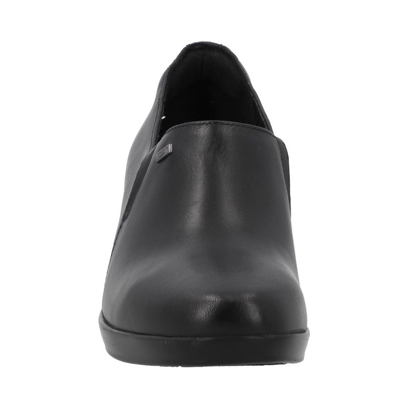 FLEXI-45234-NAPA-NGO-22-27-M-comma-22.0