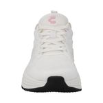 CHARLY-59958-TEXTIL-BCO-ROSA-22--comma-26.0