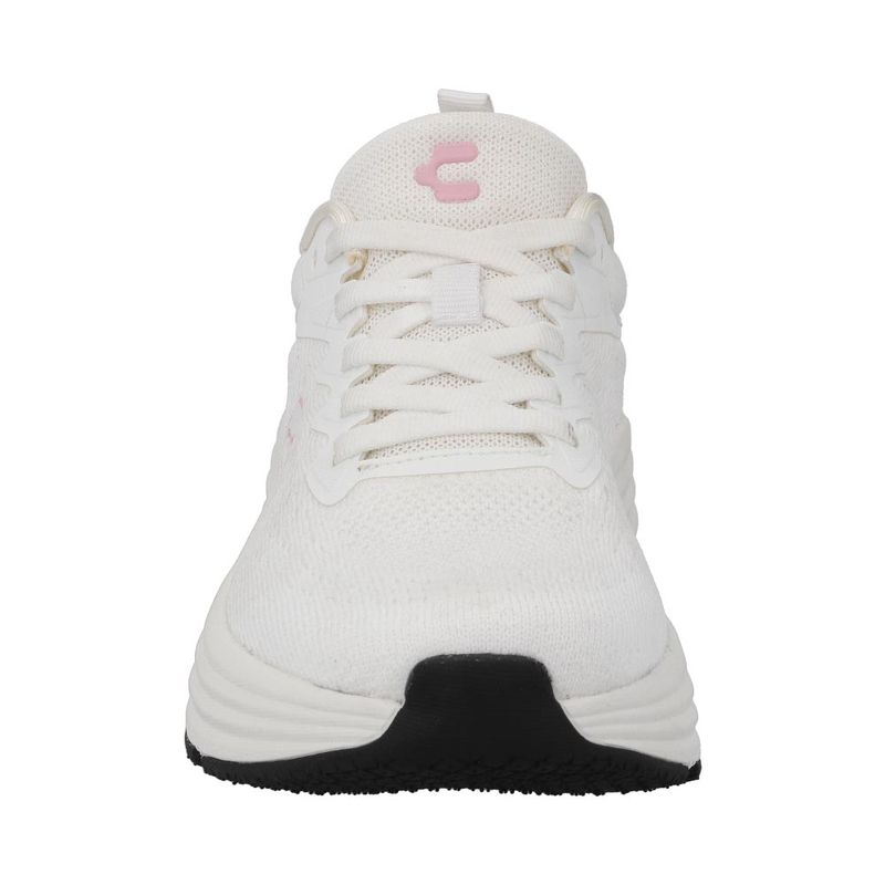 CHARLY-59958-TEXTIL-BCO-ROSA-22--comma-26.0