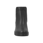 FLEXI-104821-NAPA-NGO-22-27-M-comma-22.5