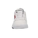 LUX-10-130-SNEAKER-BCO-NGO-18-21-comma-19.0