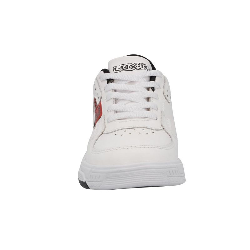 LUX-10-130-SNEAKER-BCO-NGO-18-21-comma-19.0