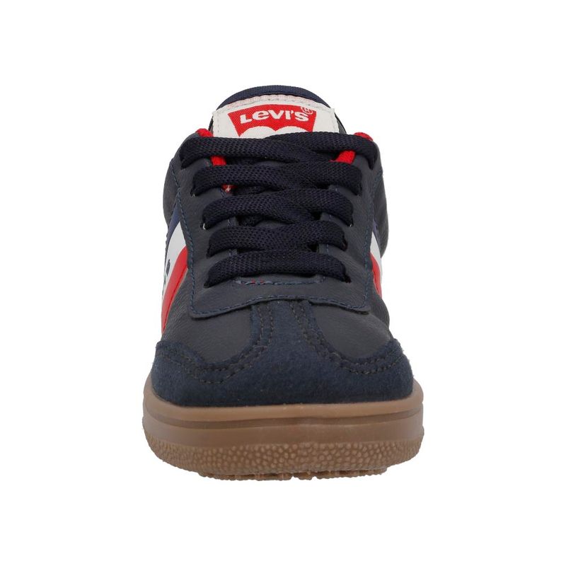 LEVI-S-40891--TAMBOREADO-AZUL-MN-comma-17.0
