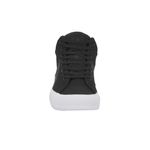 PIRMA-6033-TEXTIL-NGO-BCO-25-30-comma--25.0