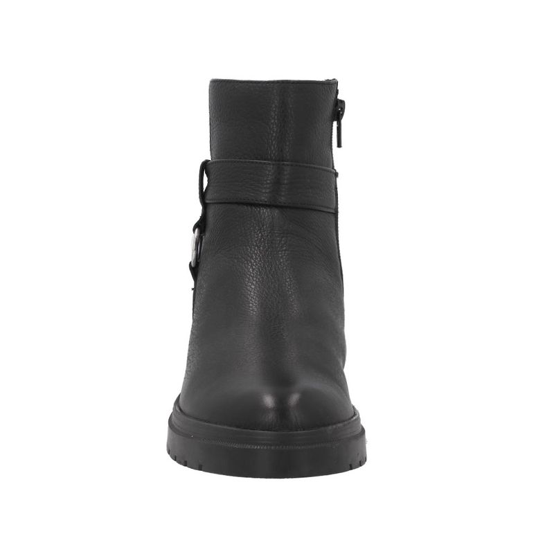 FLEXI-131904-FLOTER-NGO-22-27-M-comma-25.0