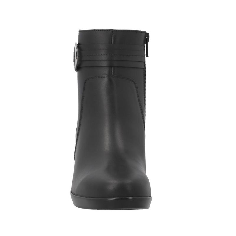 FLEXI-45235-NAPA-NGO-22-27-M-comma-22.0