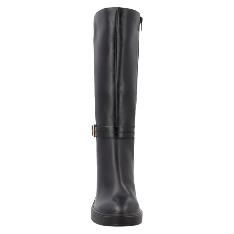 FLEXI-130303-NAPA-NGO-22-27-M-comma-22.0