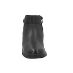 FLEXI-130004-NAPA-NGO-22-27-M-comma-22.5