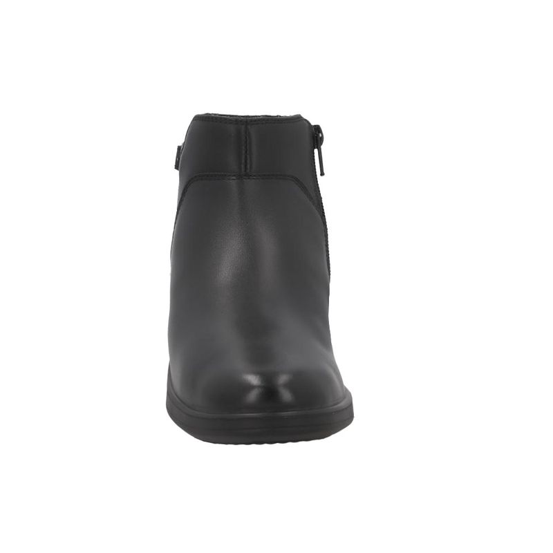 FLEXI-130004-NAPA-NGO-22-27-M-comma-22.5