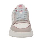 CHARLY-59541-SINT-BCO-GRIS-ROSA-comma-22.0
