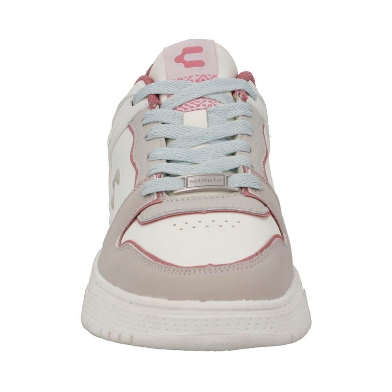 CHARLY-59541-SINT-BCO-GRIS-ROSA-comma-22.0