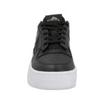 PIRMA-5524-PIEL-NGO-BCO-22-26.5-comma-26.5