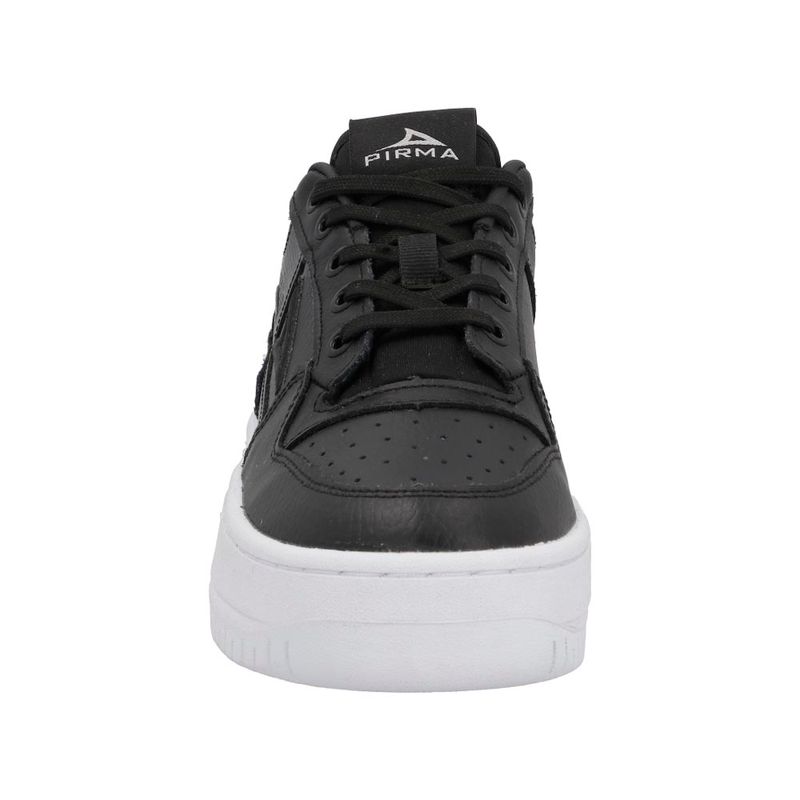 PIRMA-5524-PIEL-NGO-BCO-22-26.5-comma-26.5