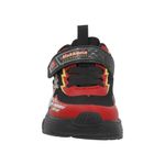 MAKKENA-7075-MIA-NGO-ROJO-15-17.-comma-16.0