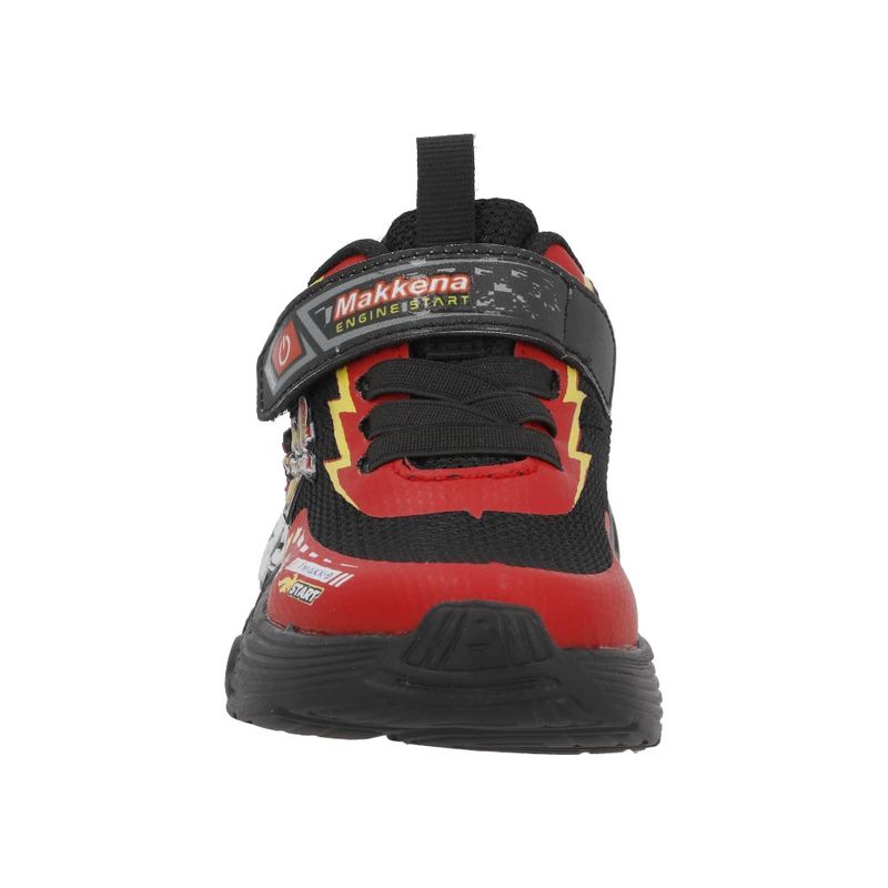 MAKKENA-7075-MIA-NGO-ROJO-15-17.-comma-16.0