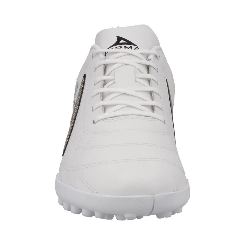 PIRMA-3053-SINTETICO-BCO-ORO-22--comma-24.0