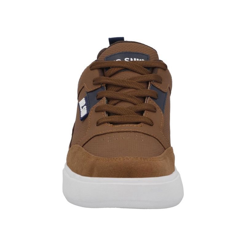 MR-SHU-114-GEN-CARZ-CAMEL-CHOE-2-comma-22.5