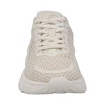 CHARLY-59968-TEXTIL-BEIGE-BEIGE-comma-23.0