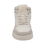CHARLY-59701-SINT-BEIGE-BEIGE-22-comma-22.0