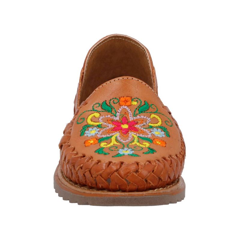 UMMA-138-VAQUETA-NUEZ-22-27-comma-22.0
