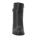 FLEXI-130603-NAPA-NGO-22-27-M-comma-22.0
