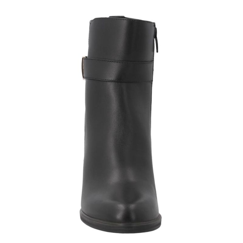 FLEXI-130603-NAPA-NGO-22-27-M-comma-22.0