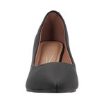 VIZZANO-315-PELICA-NGO-22-27-comma--23.0
