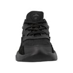 PIRMA-5525-GENOVA-NGO-23-26.5-comma-24.0