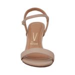 VIZZANO-474-PELICA-BEIGE-22-27-comma--22.0