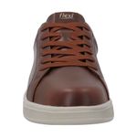 FLEXI-415301-SINTETICO-BROWN-25--comma-25.0