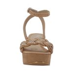 DOLCE-C-by-2089-DURAZNO-CAMEL-23-comma-24.0