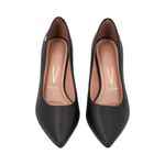 VIZZANO-315-PELICA-NGO-22-27-comma--23.0