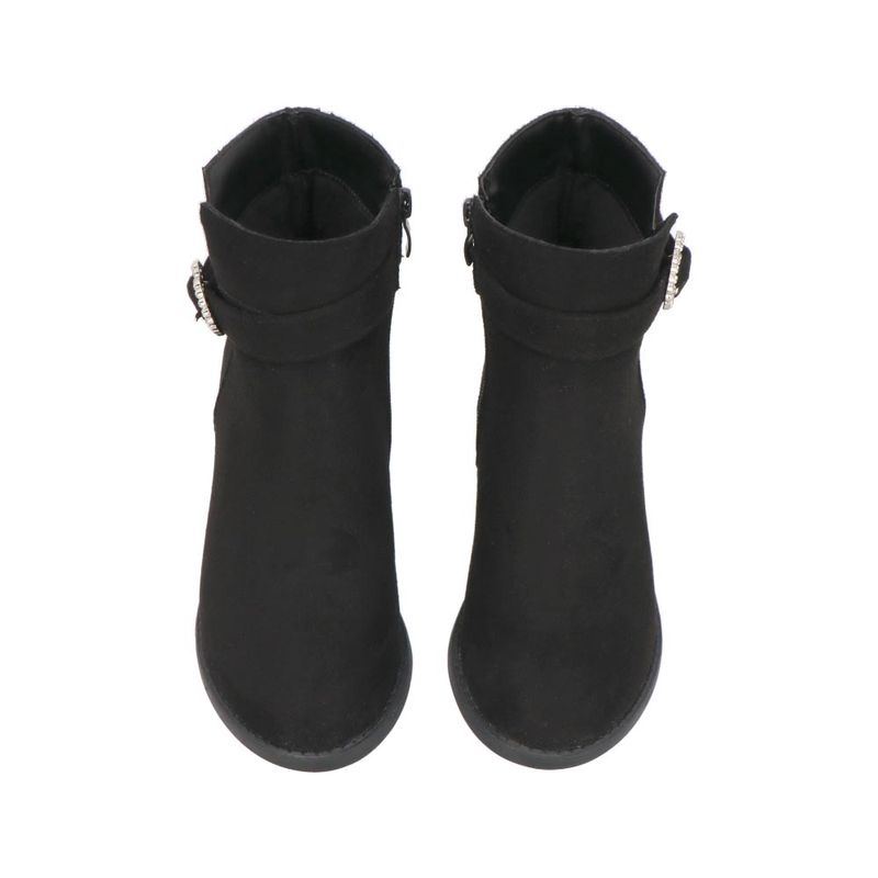 TROPICANA-TR380018--SUEDE-NGO-18-comma-18.0