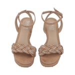 DOLCE-C-by-2089-DURAZNO-CAMEL-23-comma-24.0