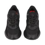 PIRMA-5525-GENOVA-NGO-23-26.5-comma-24.0