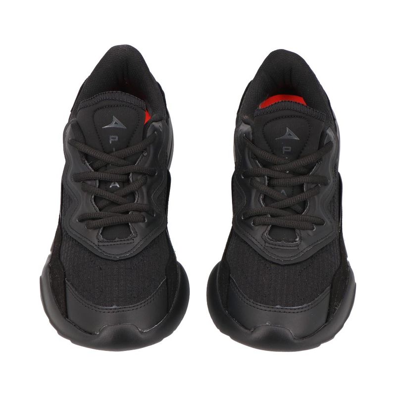 PIRMA-5525-GENOVA-NGO-23-26.5-comma-24.0