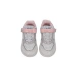 HGN-by-1120-SIREN-BCO-LILA-ROSA-comma-20.0